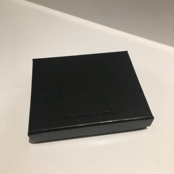 Alexander Wang card holder - Picture 7 of 7